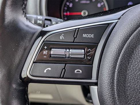 Used 2020 Kia Sportage EX w/ Option Group 15 image 26