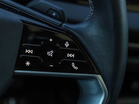 Used 2025 Audi A5 2.0T Premium image 19