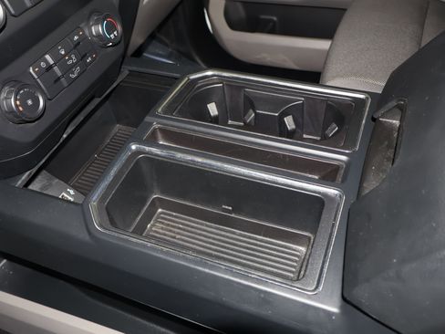 Used 2020 Ford F150 XL w/ Equipment Group 101A Mid image 35