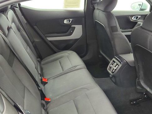 Used 2023 Polestar Polestar 2 image 22