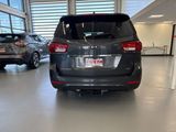 Used 2018 Kia Sedona LX image 5