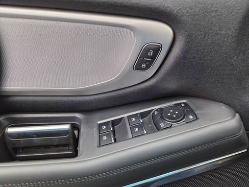 New 2026 Ford Expedition Max Active image 59