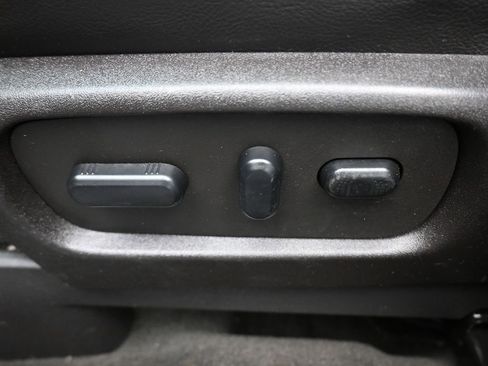 Used 2015 Ford Explorer Sport w/ Equipment Group 401A image 12