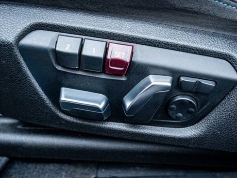 Used 2021 BMW M2 Competition w/ Executive Package image 22