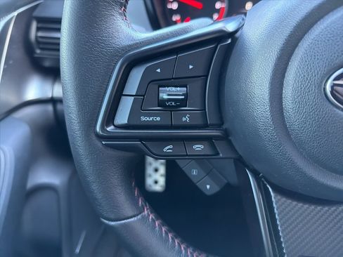 Used 2023 Subaru WRX Premium image 23