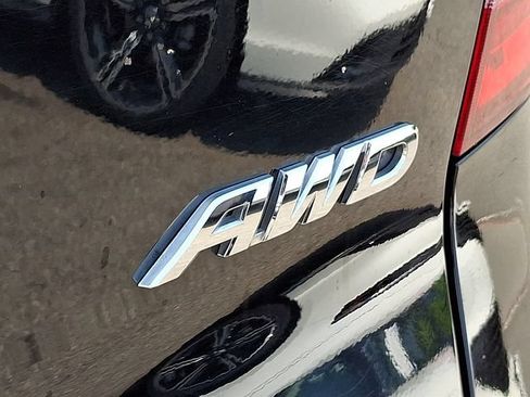 Used 2021 Honda Pilot LX image 30