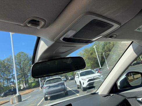 Used 2024 Honda Civic LX image 29