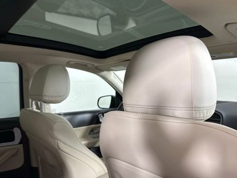 Used 2020 Mercedes-Benz GLE 350 image 28