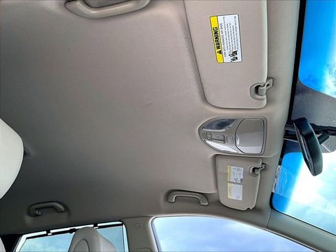 Used 2017 Hyundai Santa Fe Sport image 22