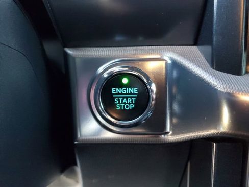 Used 2023 Ford F150 Raptor image 25