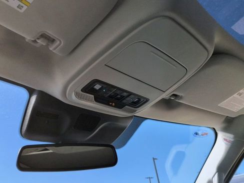 New 2026 Ford Expedition Max Platinum w/ Driver's Package image 22