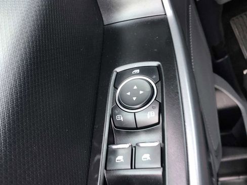 Used 2023 Ford F150 XLT image 17