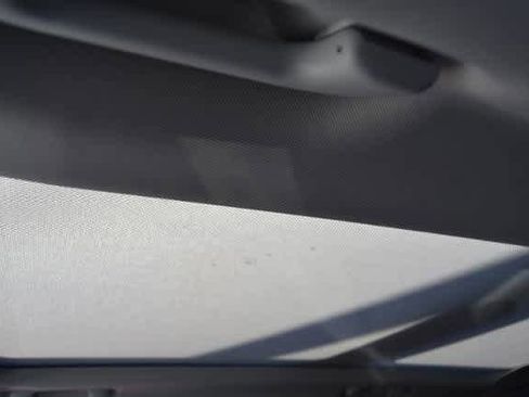 Certified 2023 Jeep Renegade Altitude w/ Sun/Sound Group image 20