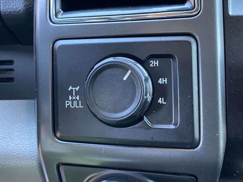 Used 2020 Ford F150 XLT w/ Equipment Group 302A Luxury image 34