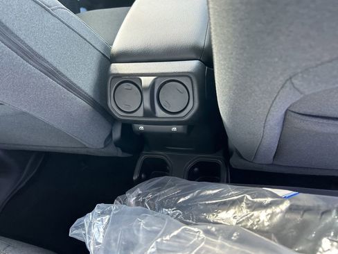 New 2026 Jeep Gladiator Sport image 29