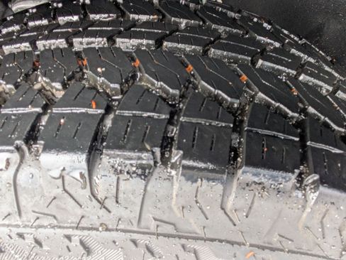 Used 2025 GMC Sierra 1500 Denali image 11