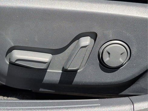 New 2026 Kia K4 EX FWD image 21