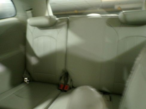 Used 2012 Buick Enclave Premium image 14