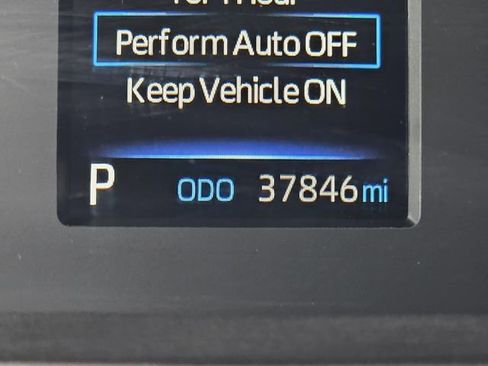 Used 2023 Toyota Tundra SR5 w/ SR5 Premium Package image 38