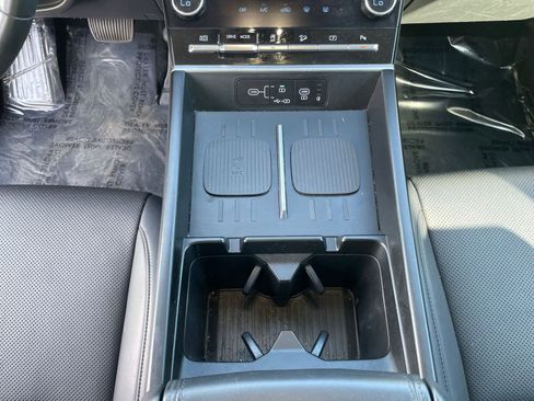 Used 2024 Hyundai Santa Fe SEL image 43