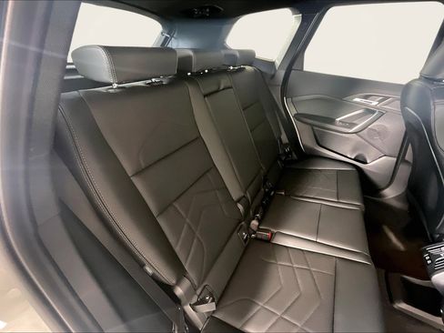New 2026 BMW X1 xDrive28i AWD/4WD image 10