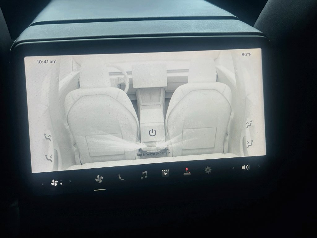 Used 2024 Tesla Model 3 RWD image 26