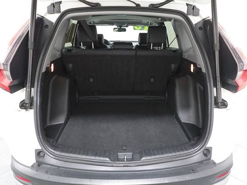 Used 2020 Honda CR-V EX-L image 25