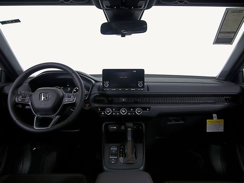 Used 2023 Honda CR-V Sport image 13