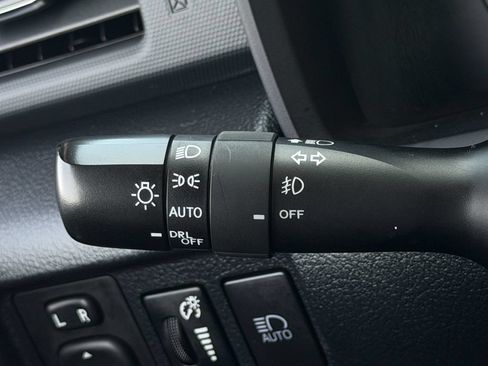 Used 2024 Toyota 4Runner TRD Pro AWD/4WD image 23