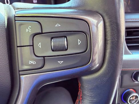 Used 2022 Chevrolet Tahoe RST w/ Luxury Package image 27