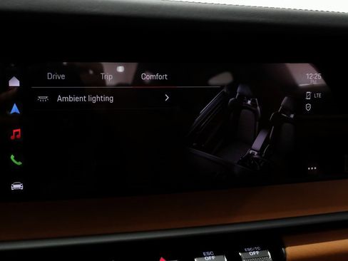 Used 2024 Porsche 911 GT3 RS image 21