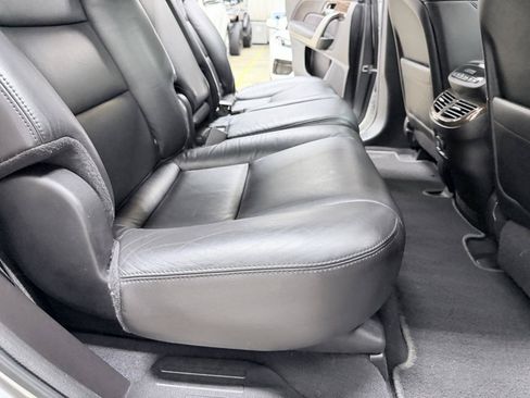 Used 2012 Acura MDX w/ Technology Package AWD/4WD image 37