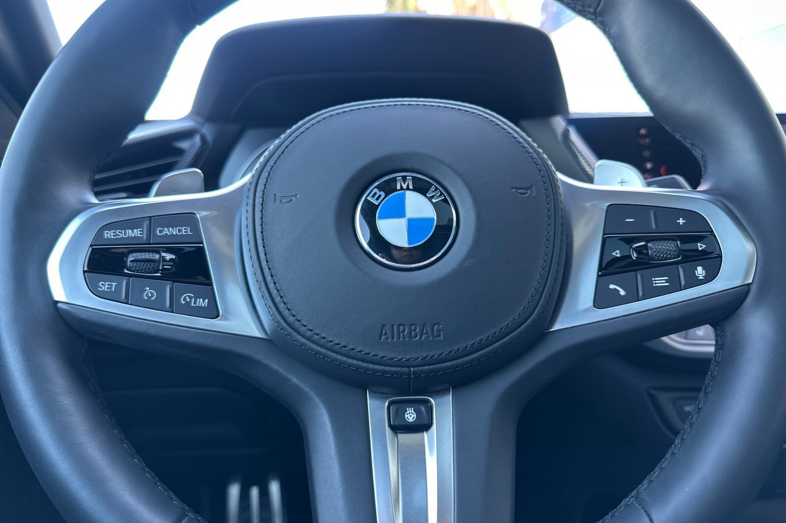 Used 2020 BMW M235i xDrive Gran Coupe w/ Shadowloine Package AWD/4WD image 23