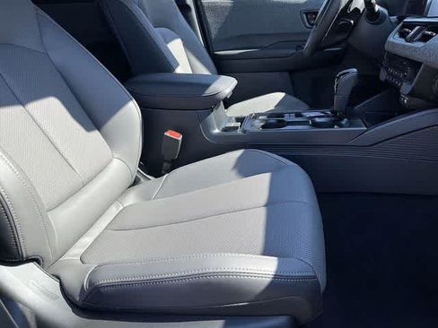 New 2026 Subaru Outback Limited AWD/4WD image 26