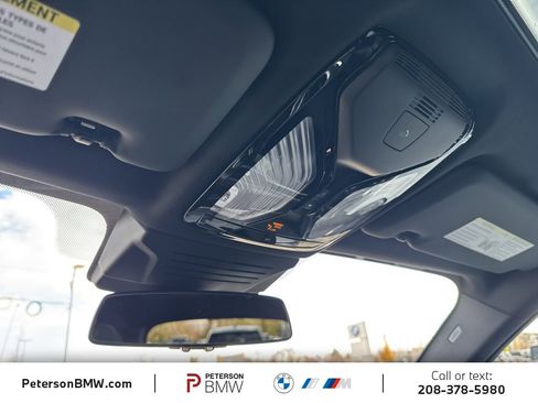 New 2026 BMW X5 xDrive40i image 34