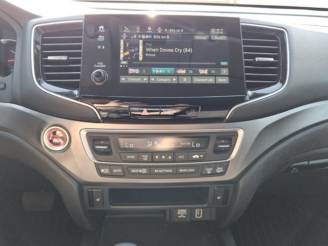 Used 2019 Honda Pilot EX image 17