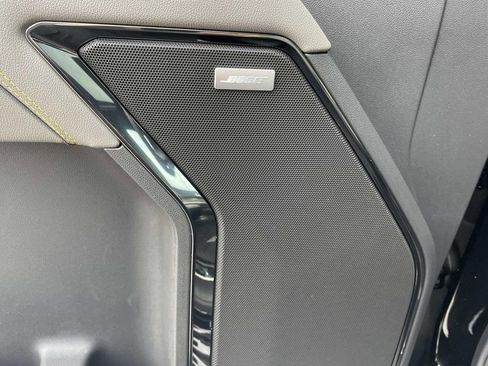 New 2026 Chevrolet Silverado 2500 ZR2 image 17