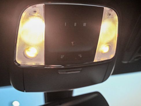 Used 2019 Dodge Charger Scat Pack w/ Plus Group image 97