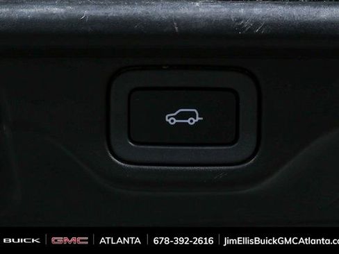 Used 2019 Land Rover Range Rover Long Wheelbase Supercharged image 30