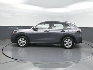 Used 2023 Honda HR-V LX video 3
