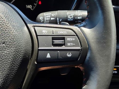 Used 2023 Honda CR-V Sport image 25
