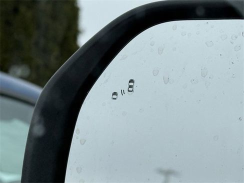 Certified 2023 Ford Bronco Sport Big Bend w/ Convenience Package image 24