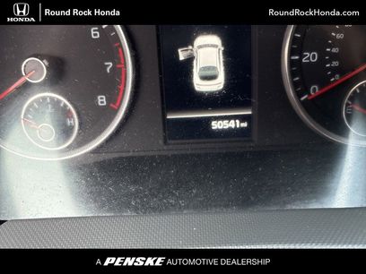 Used 2023 Kia K5 GT-Line w/ GT-Line Premium Package