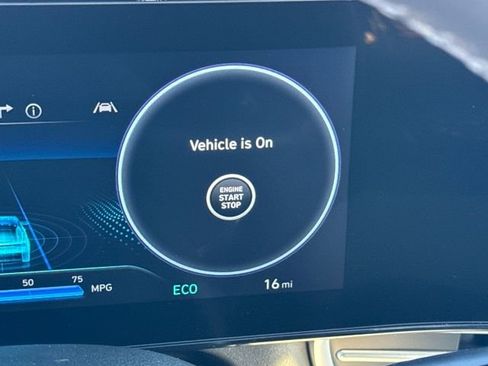 New 2026 Hyundai Elantra Limited image 16