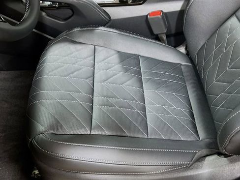 New 2025 Kia Telluride EX X-Line image 20