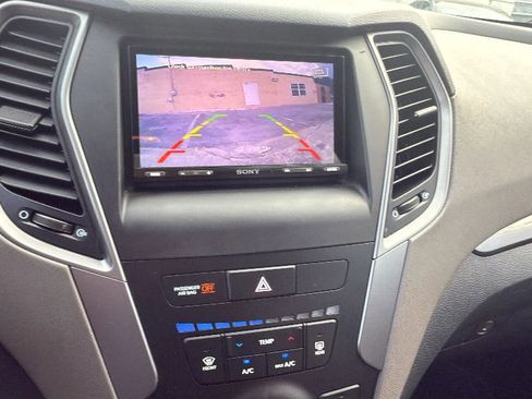 Used 2013 Hyundai Santa Fe Sport image 24