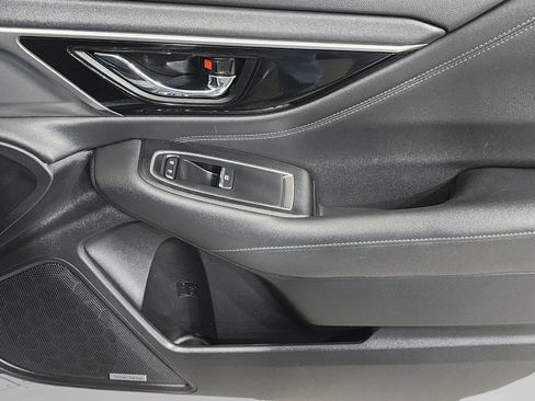 Used 2021 Subaru Legacy Limited XT w/ Popular Package #2 image 22