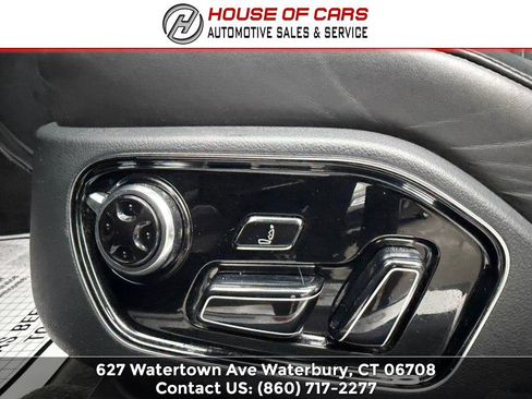 Used 2014 Audi S8 4dr Sdn w/ Driver Assistance Package image 59