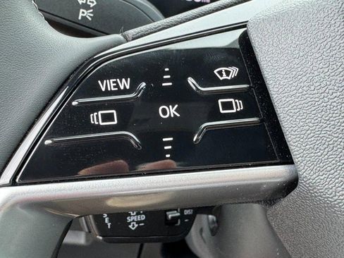 New 2025 Audi Q5 Premium Plus image 11