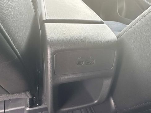 New 2026 Buick Envista Preferred w/ Convenience I Package image 16